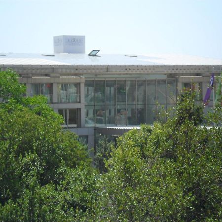 Apartmani Nika دوبروفينك المظهر الخارجي الصورة